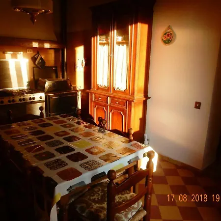 Diciotto
